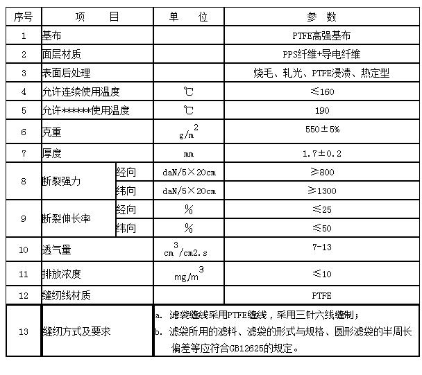 QQ截图20190510130252.jpg