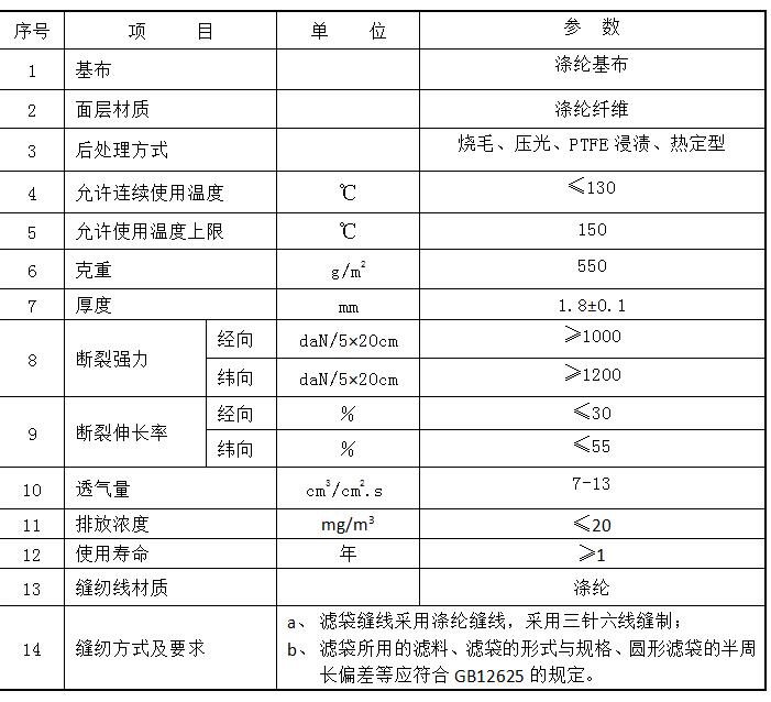 QQ截图20190510131510.jpg